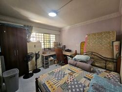 Blk 446 Hougang Avenue 8 (Hougang), HDB Executive #451521051